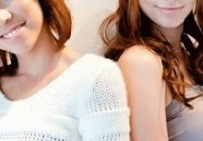 コンパニオン会社設立するなら当社グループでサポート